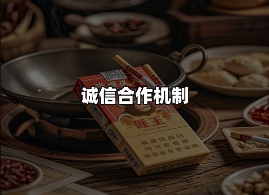 专业优势